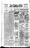 Leven Advertiser & Wemyss Gazette Tuesday 05 January 1926 Page 5