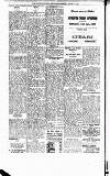 Leven Advertiser & Wemyss Gazette Tuesday 12 January 1926 Page 1