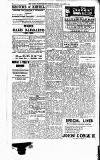 Leven Advertiser & Wemyss Gazette Tuesday 12 January 1926 Page 2
