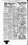 Leven Advertiser & Wemyss Gazette Tuesday 12 January 1926 Page 3