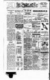 Leven Advertiser & Wemyss Gazette Tuesday 12 January 1926 Page 4
