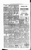 Leven Advertiser & Wemyss Gazette Tuesday 26 January 1926 Page 2