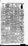Leven Advertiser & Wemyss Gazette Tuesday 26 January 1926 Page 3