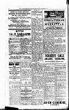 Leven Advertiser & Wemyss Gazette Tuesday 26 January 1926 Page 4