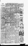 Leven Advertiser & Wemyss Gazette Tuesday 26 January 1926 Page 6