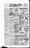 Leven Advertiser & Wemyss Gazette Tuesday 26 January 1926 Page 7