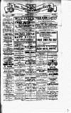 Leven Advertiser & Wemyss Gazette Tuesday 09 February 1926 Page 1