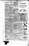 Leven Advertiser & Wemyss Gazette Tuesday 09 February 1926 Page 2