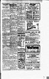 Leven Advertiser & Wemyss Gazette Tuesday 09 February 1926 Page 3