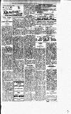 Leven Advertiser & Wemyss Gazette Tuesday 09 February 1926 Page 4