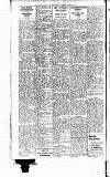 Leven Advertiser & Wemyss Gazette Tuesday 09 February 1926 Page 5