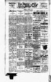 Leven Advertiser & Wemyss Gazette Tuesday 09 February 1926 Page 6