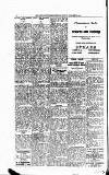 Leven Advertiser & Wemyss Gazette Tuesday 16 February 1926 Page 2