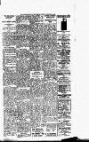 Leven Advertiser & Wemyss Gazette Tuesday 16 February 1926 Page 3