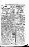 Leven Advertiser & Wemyss Gazette Tuesday 16 February 1926 Page 4