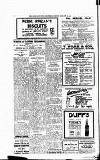 Leven Advertiser & Wemyss Gazette Tuesday 16 February 1926 Page 5