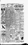 Leven Advertiser & Wemyss Gazette Tuesday 16 February 1926 Page 6