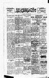 Leven Advertiser & Wemyss Gazette Tuesday 16 February 1926 Page 7
