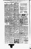 Leven Advertiser & Wemyss Gazette Tuesday 23 February 1926 Page 2