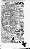 Leven Advertiser & Wemyss Gazette Tuesday 23 February 1926 Page 3