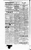 Leven Advertiser & Wemyss Gazette Tuesday 23 February 1926 Page 4