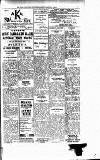 Leven Advertiser & Wemyss Gazette Tuesday 23 February 1926 Page 5