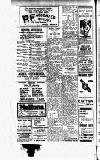 Leven Advertiser & Wemyss Gazette Tuesday 23 February 1926 Page 6