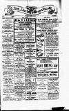 Leven Advertiser & Wemyss Gazette Tuesday 23 March 1926 Page 1