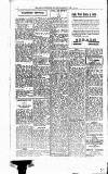 Leven Advertiser & Wemyss Gazette Tuesday 23 March 1926 Page 2