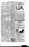 Leven Advertiser & Wemyss Gazette Tuesday 23 March 1926 Page 3