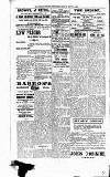 Leven Advertiser & Wemyss Gazette Tuesday 23 March 1926 Page 4