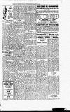 Leven Advertiser & Wemyss Gazette Tuesday 23 March 1926 Page 5
