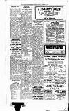Leven Advertiser & Wemyss Gazette Tuesday 23 March 1926 Page 6