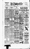 Leven Advertiser & Wemyss Gazette Tuesday 23 March 1926 Page 7
