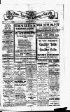 Leven Advertiser & Wemyss Gazette Tuesday 30 March 1926 Page 1