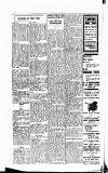 Leven Advertiser & Wemyss Gazette Tuesday 30 March 1926 Page 2