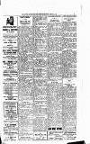 Leven Advertiser & Wemyss Gazette Tuesday 30 March 1926 Page 3