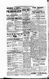 Leven Advertiser & Wemyss Gazette Tuesday 30 March 1926 Page 4