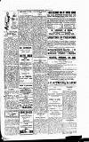Leven Advertiser & Wemyss Gazette Tuesday 30 March 1926 Page 5