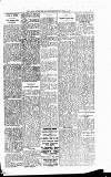 Leven Advertiser & Wemyss Gazette Tuesday 30 March 1926 Page 6