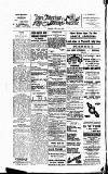 Leven Advertiser & Wemyss Gazette Tuesday 30 March 1926 Page 7