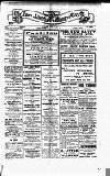 Leven Advertiser & Wemyss Gazette Tuesday 06 April 1926 Page 1
