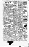Leven Advertiser & Wemyss Gazette Tuesday 06 April 1926 Page 2