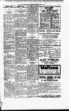 Leven Advertiser & Wemyss Gazette Tuesday 06 April 1926 Page 3
