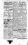 Leven Advertiser & Wemyss Gazette Tuesday 06 April 1926 Page 4