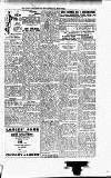 Leven Advertiser & Wemyss Gazette Tuesday 06 April 1926 Page 5