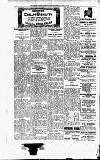 Leven Advertiser & Wemyss Gazette Tuesday 06 April 1926 Page 6