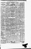 Leven Advertiser & Wemyss Gazette Tuesday 06 April 1926 Page 7