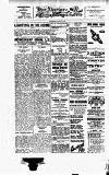 Leven Advertiser & Wemyss Gazette Tuesday 06 April 1926 Page 8
