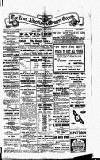 Leven Advertiser & Wemyss Gazette Tuesday 13 April 1926 Page 1